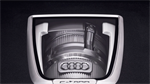 Fond d'écran gratuit de Audi numéro 62184